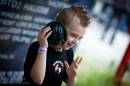 Oomph ZitaRock  2012 28