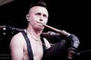 Saltatio Mortis - Tag 2