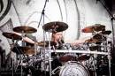 ZITA ROCK Festival 2012