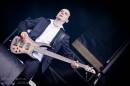 ZITA ROCK Festival 2012