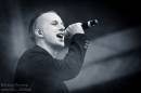 ZITA ROCK Festival 2012
