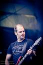 ZITA ROCK Festival 2012