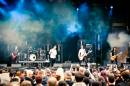 ZITA ROCK Festival 2012