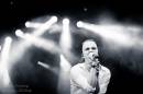 ZITA ROCK Festival 2012