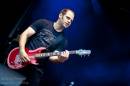 ZITA ROCK Festival 2012