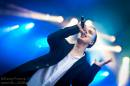 Zeraphine 2012 6