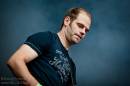 ZITA ROCK Festival 2012