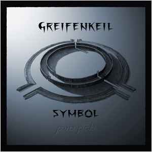 greifenkeil-symbol.jpg