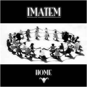 imatem-home.jpg