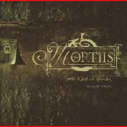 mortiis-somekindofheroin.jpg