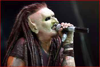 mortiis-wgt2005.jpg