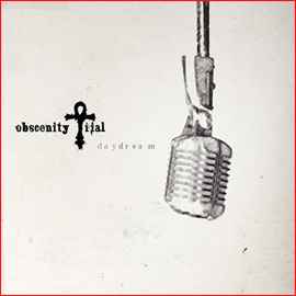 obscenity-trial-daydream.jpg