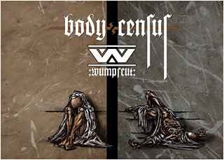 w-bodycensus-cover.jpg