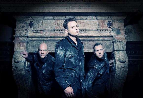 lost_area_memoria_band lost_area_memoria_band