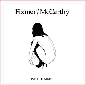 fixmermcarthy-intothenight.jpg