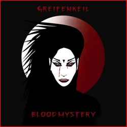 greifenkeil-bloodmystery.jpg