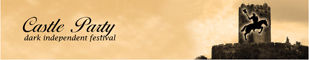 castleparty_banner.jpg