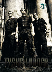 tyske-ludder-promo-2009.jpg