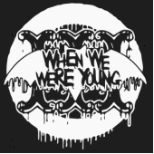 wwwy2010.gif wwwy2010.gif