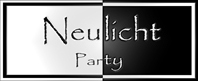 neulicht_party