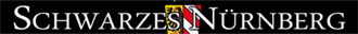 schwarzes-nuernberg