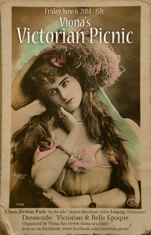 victorian-picnic-wgt-2014.jpg victorian-picnic-wgt-2014.jpg