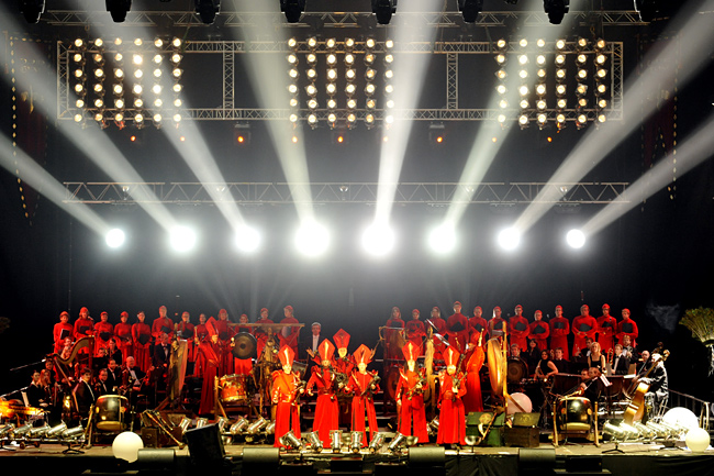 cantus-buranus-live cantus-buranus-live