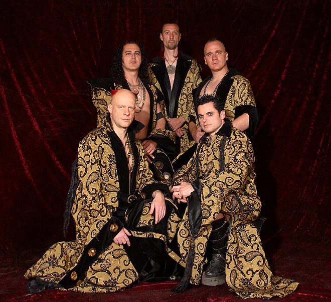 corvuscorax_cantusburanus corvuscorax_cantusburanus