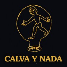 calva-y-nada