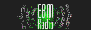 ebmradio.gif