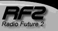 radiofuture.gif