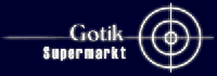 gotikschach.gif