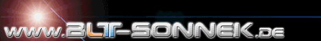 blt-banner468x60.gif