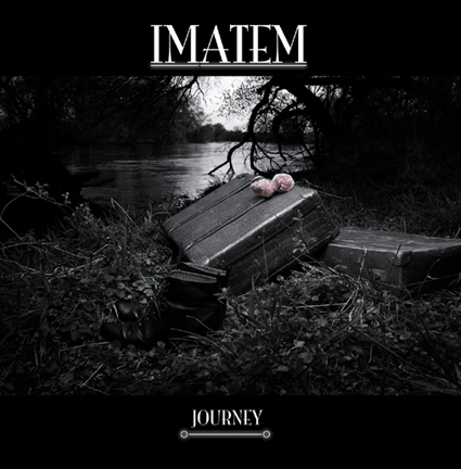 IMATEM - Journey