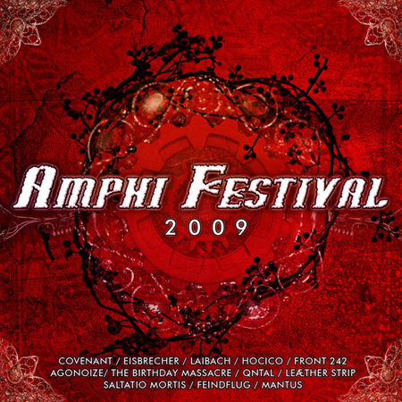 amphi-compilation.jpg