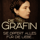 die-graefin-der-film