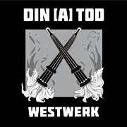 dinatod-westwerk.jpg