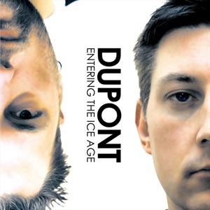 dupont_enteringtheiceage_cover