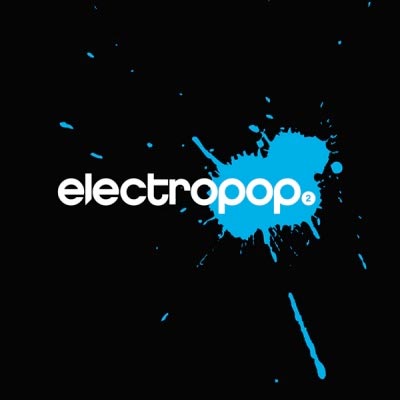electropop2_cover.jpg