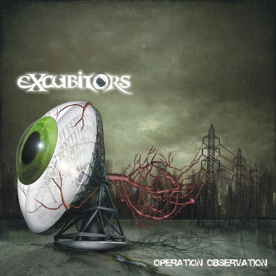 excubitors-cover-2009