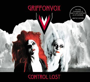 griffonvox_control-lost