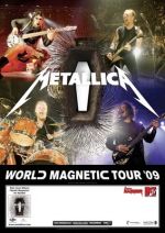 metallica-worldmagnetictour.jpg