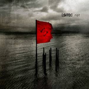 sitd-rot-cover
