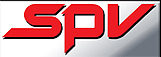 spv