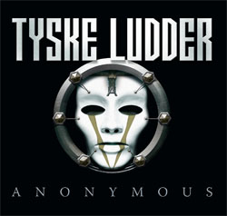 tyske-ludder-anonymous.jpg