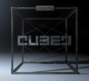 diorama_cubed_limited