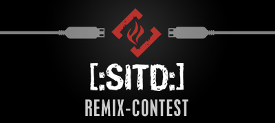 sitd_remix-contest