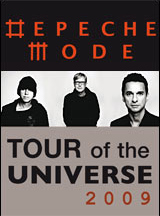 depeche-mode-tour-2009-kl.jpg