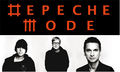 depeche-mode-tour-2009.jpg depeche-mode-tour-2009.jpg