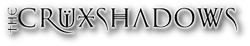 cruxshadows.png cruxshadows.png